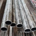 E355 E470 Cold Drawn Tube Baja Cold Seamless Honed Steel